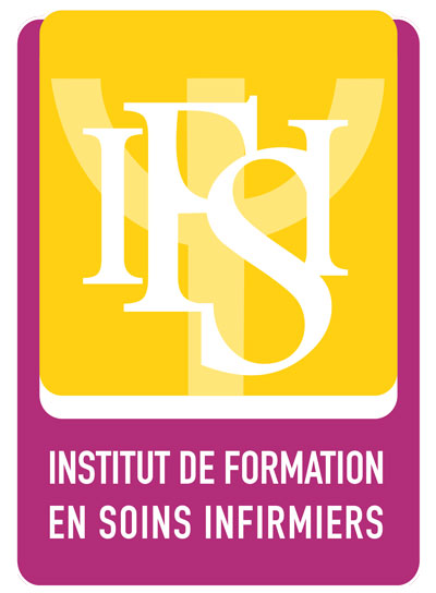 logo-ifsi-st-egreve