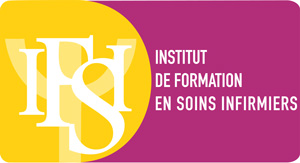 Logo-IFSI-bis